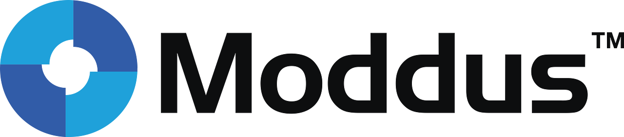 Moddus