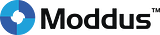 Moddus