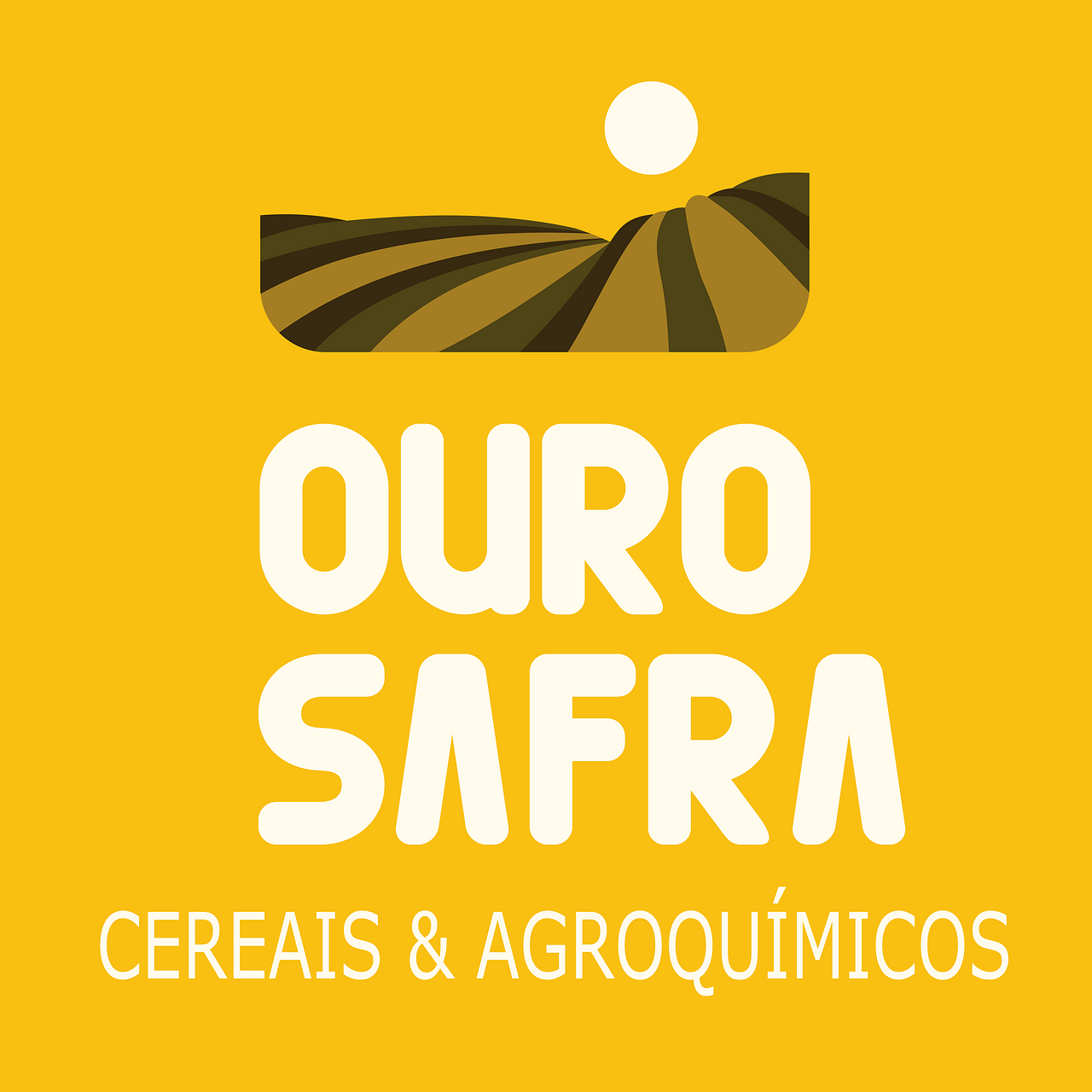 Ouro Safra