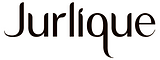 Jurlique