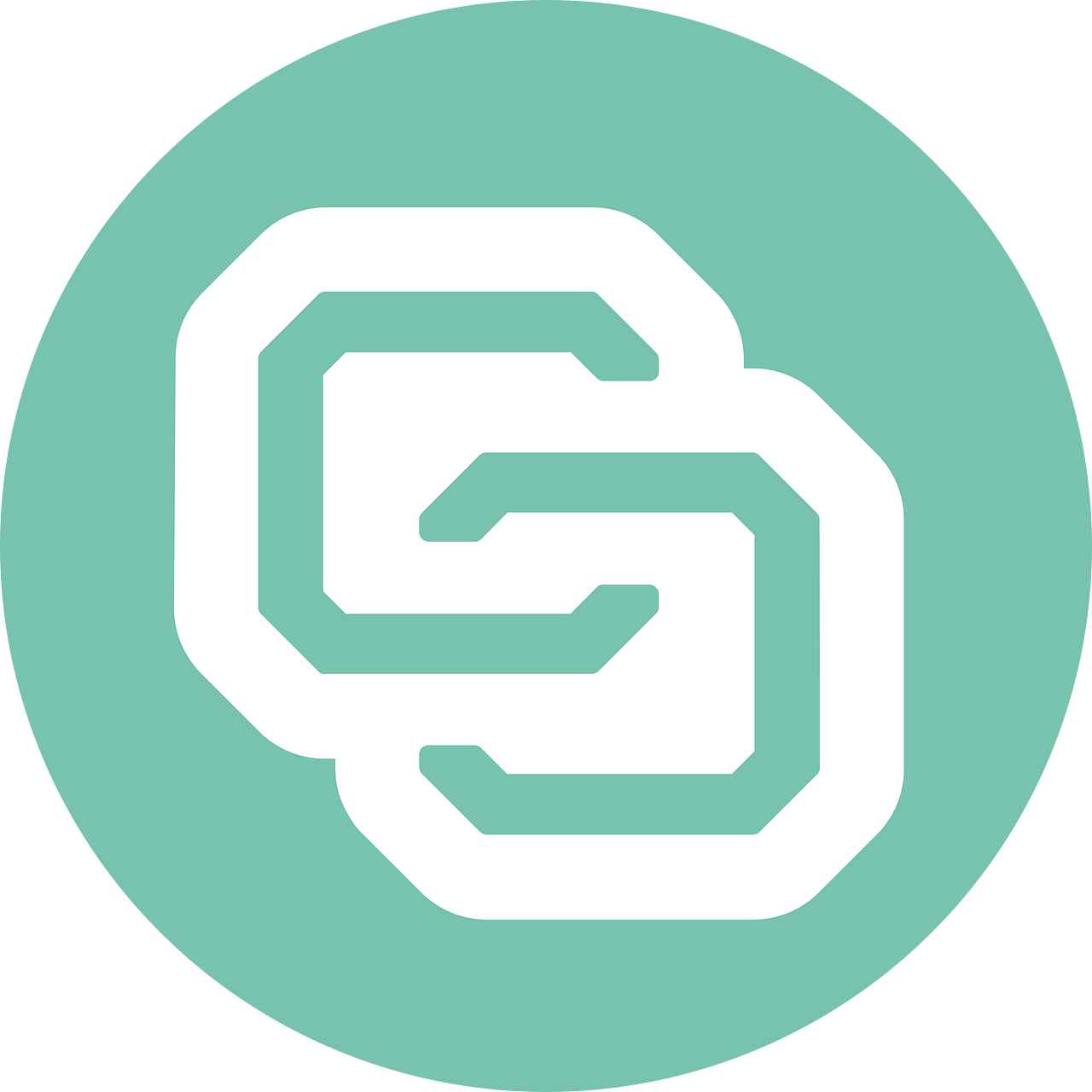 ColossusXT (COLX)