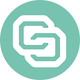 ColossusXT (COLX)
