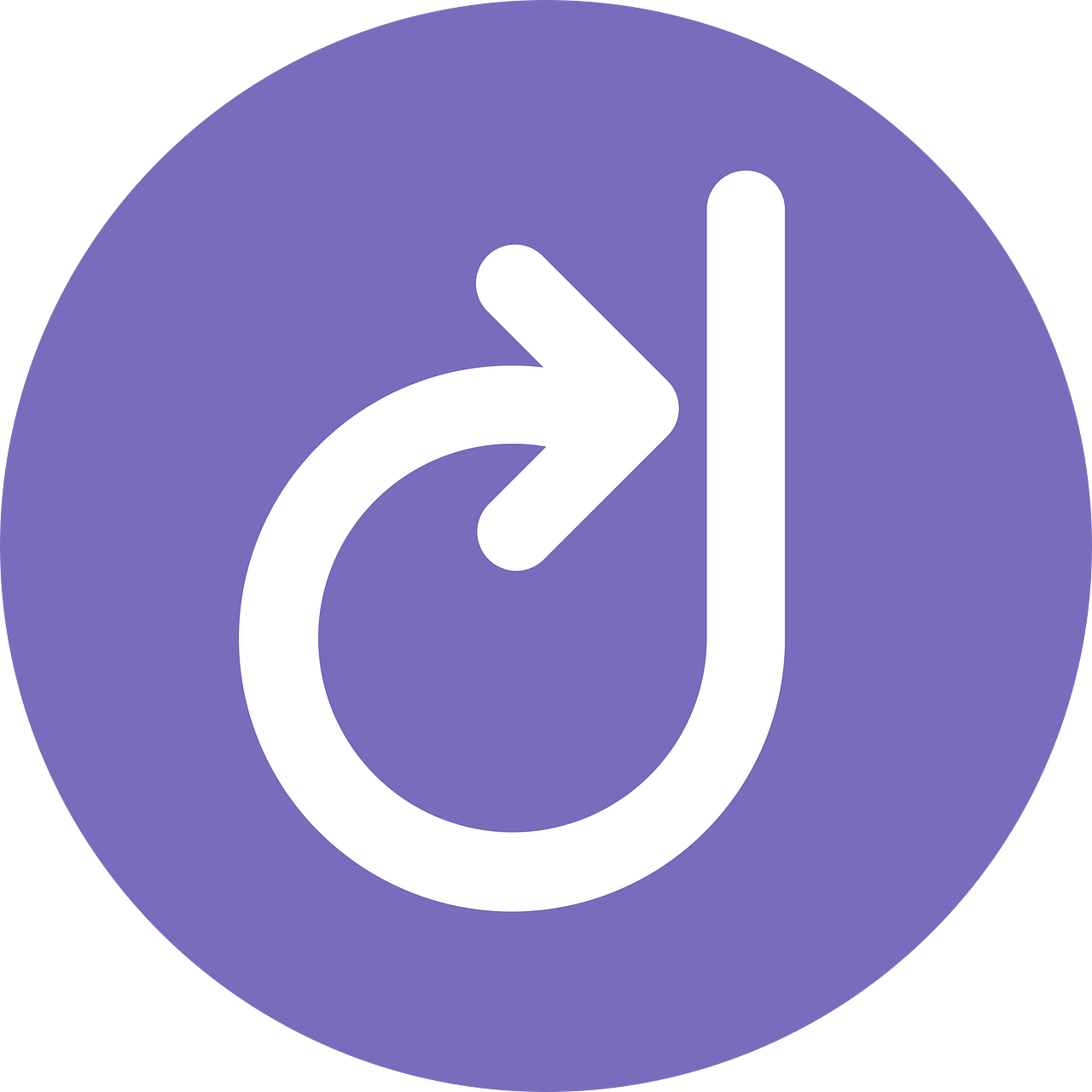Dock