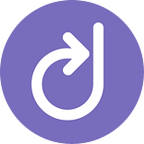Dock
