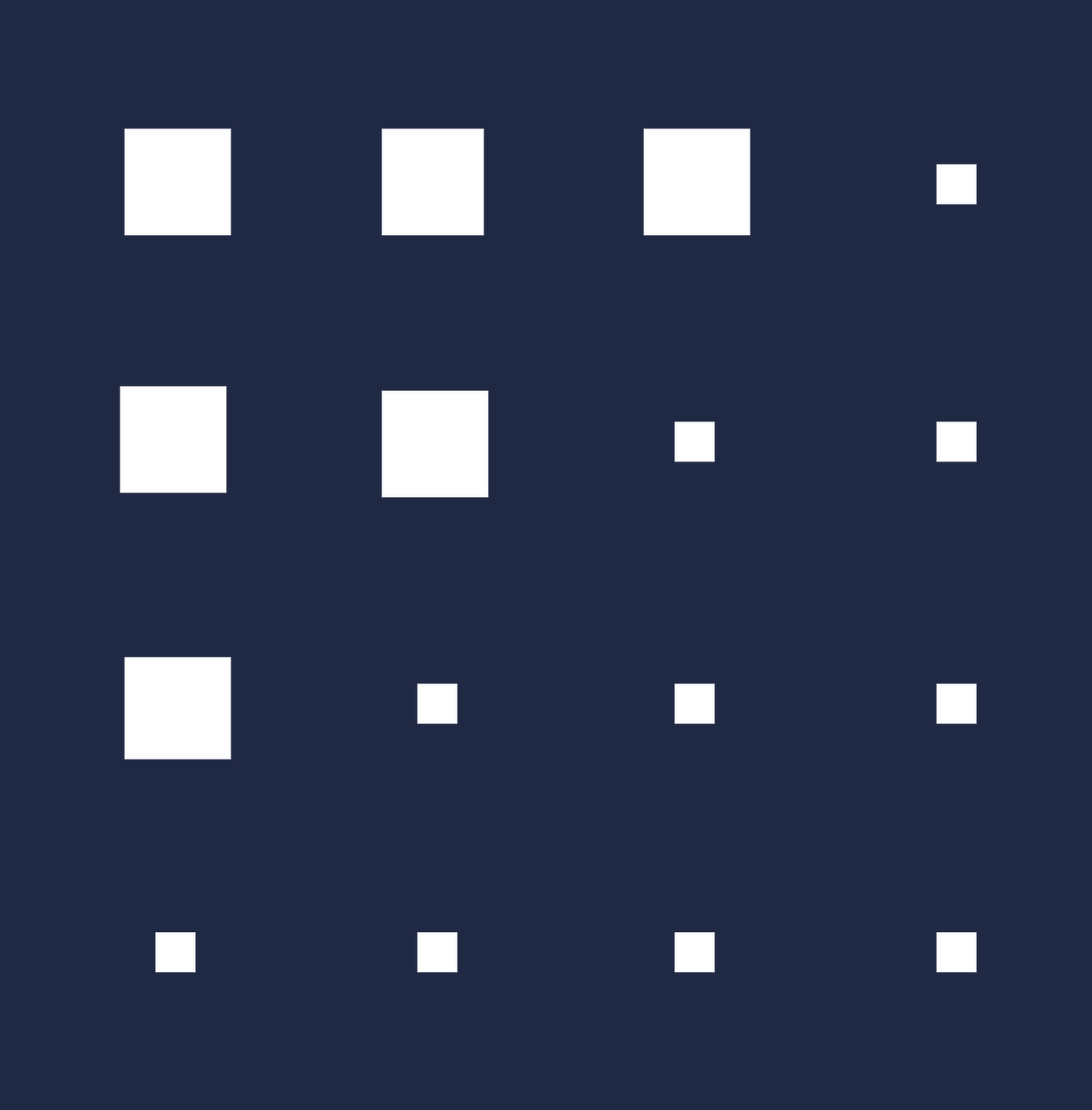 Fetch.ai (FET)