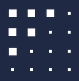 Fetch.ai (FET)
