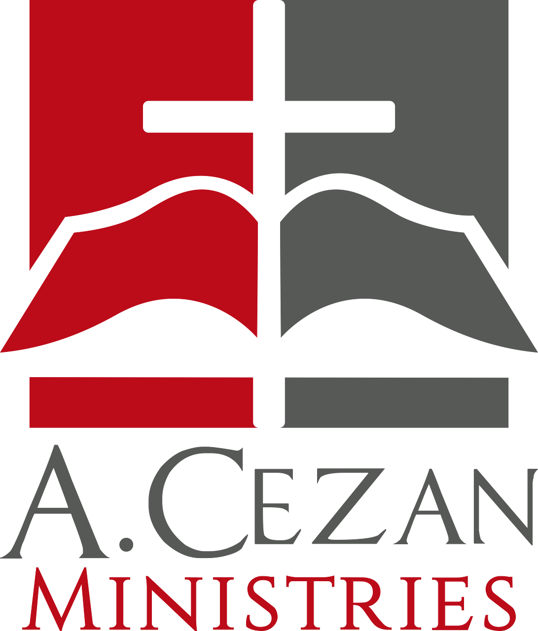A.Cezan Ministries