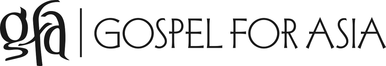 Gospel for Asia