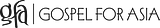 Gospel for Asia