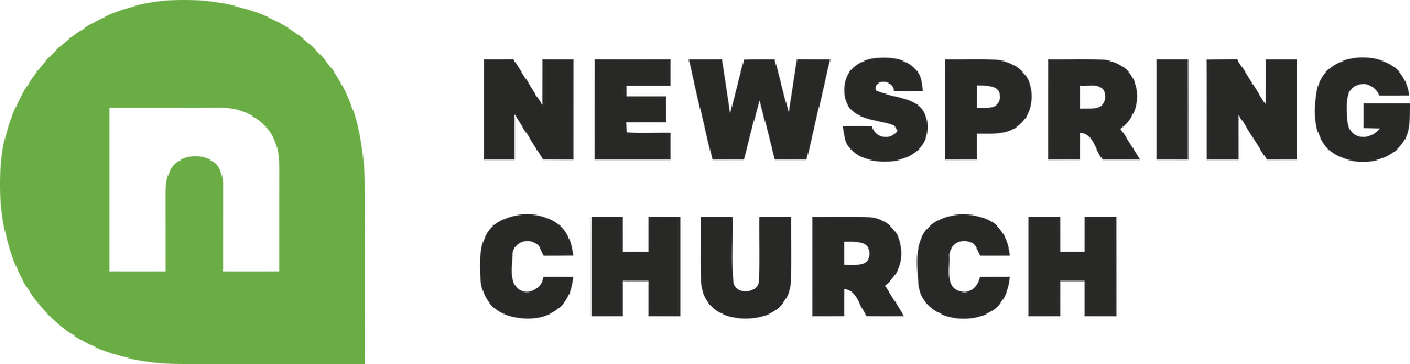 NewSpring Church