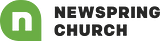 NewSpring Church