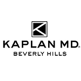 KAPLAN MD