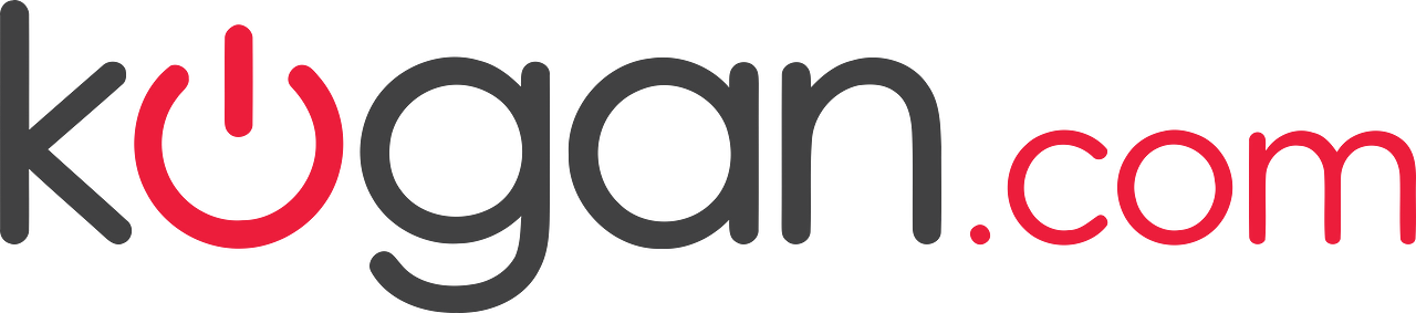 Kogan Technologies