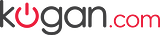 Kogan Technologies