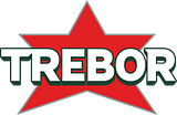 Trebor