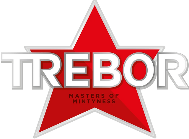 Trebor