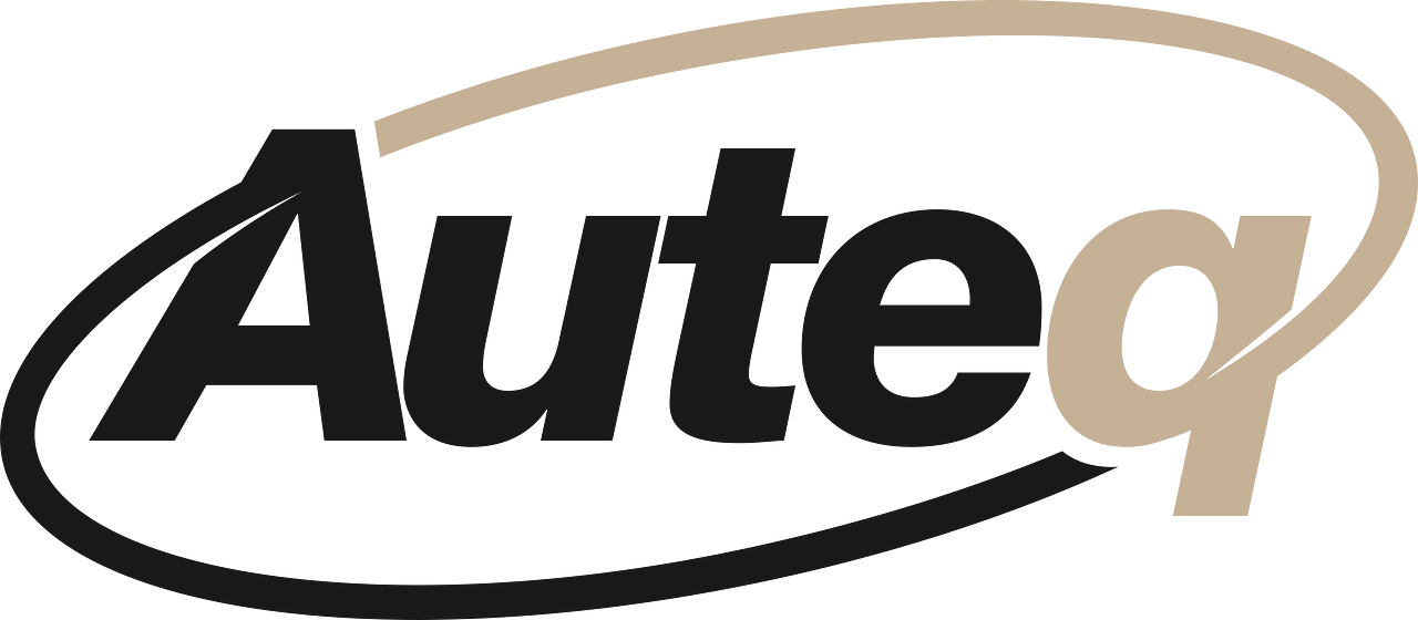 AuteQ