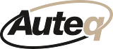 AuteQ