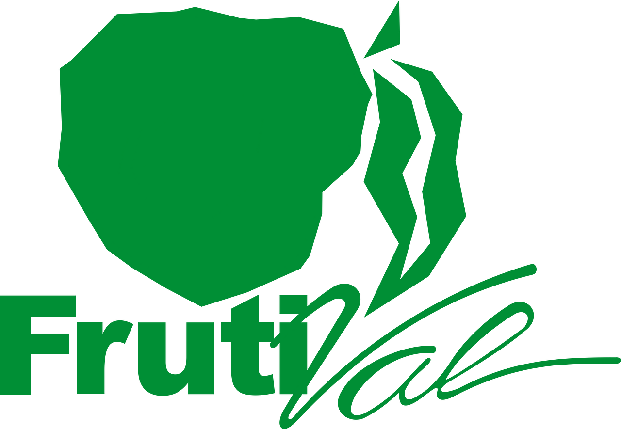 Frutival