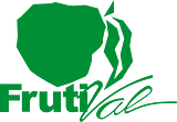 Frutival