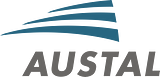 Austal