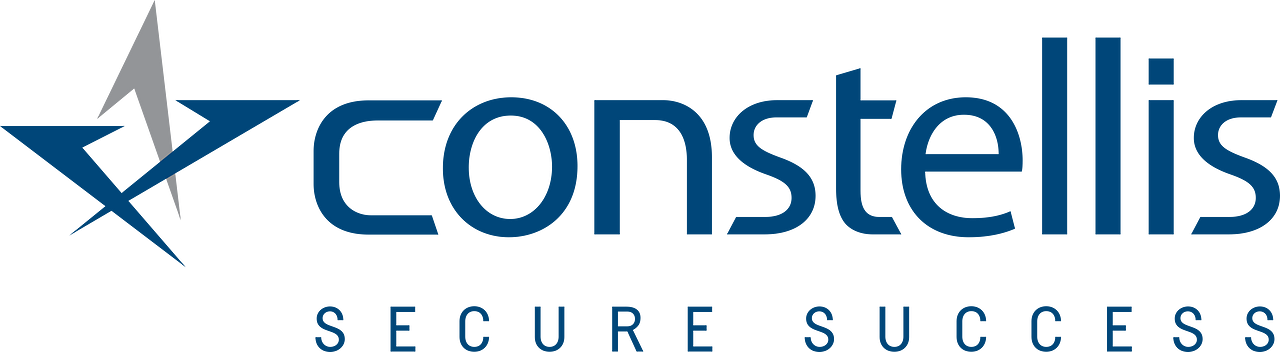Constellis