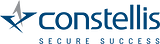 Constellis