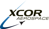 XCOR Aerospace