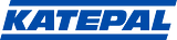 Katepal