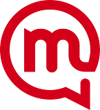 Mobitel