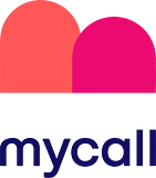 Mycall