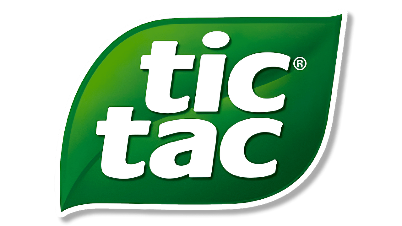 Tic Tac
