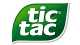 Tic Tac