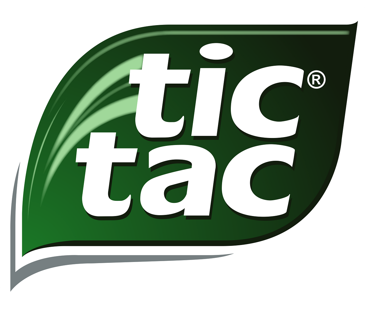 Tic Tac