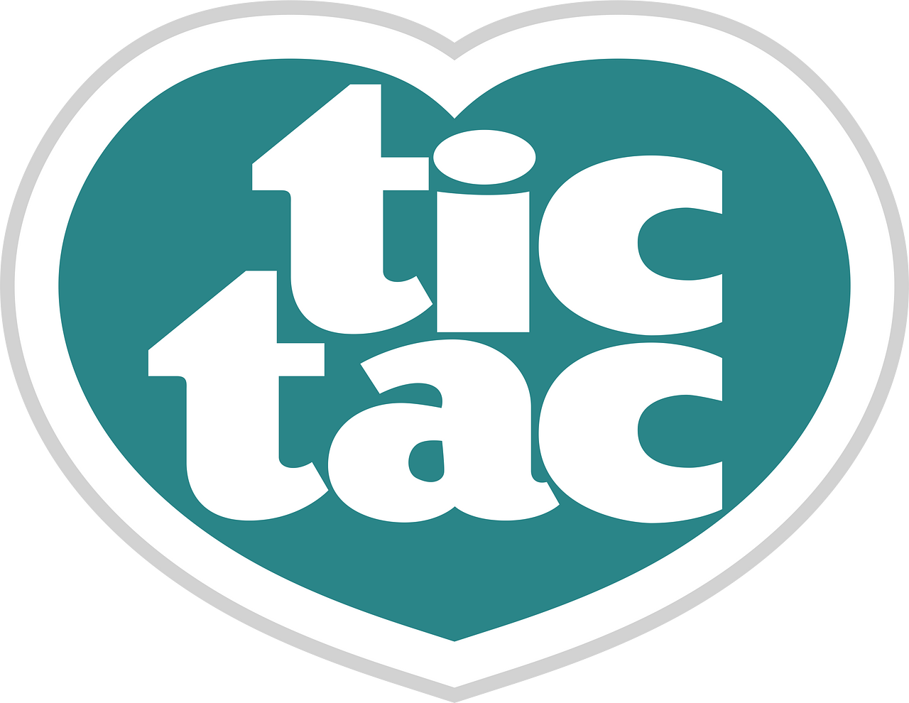 Tic Tac