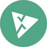 XPA