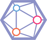 XYO
