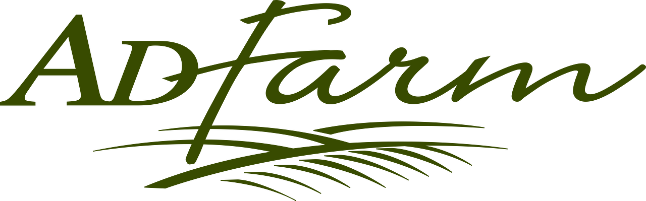 AdFarm