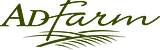 AdFarm