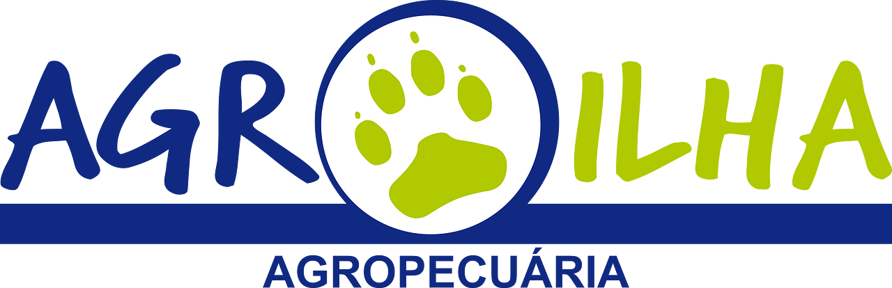 Agroilha