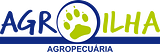 Agroilha