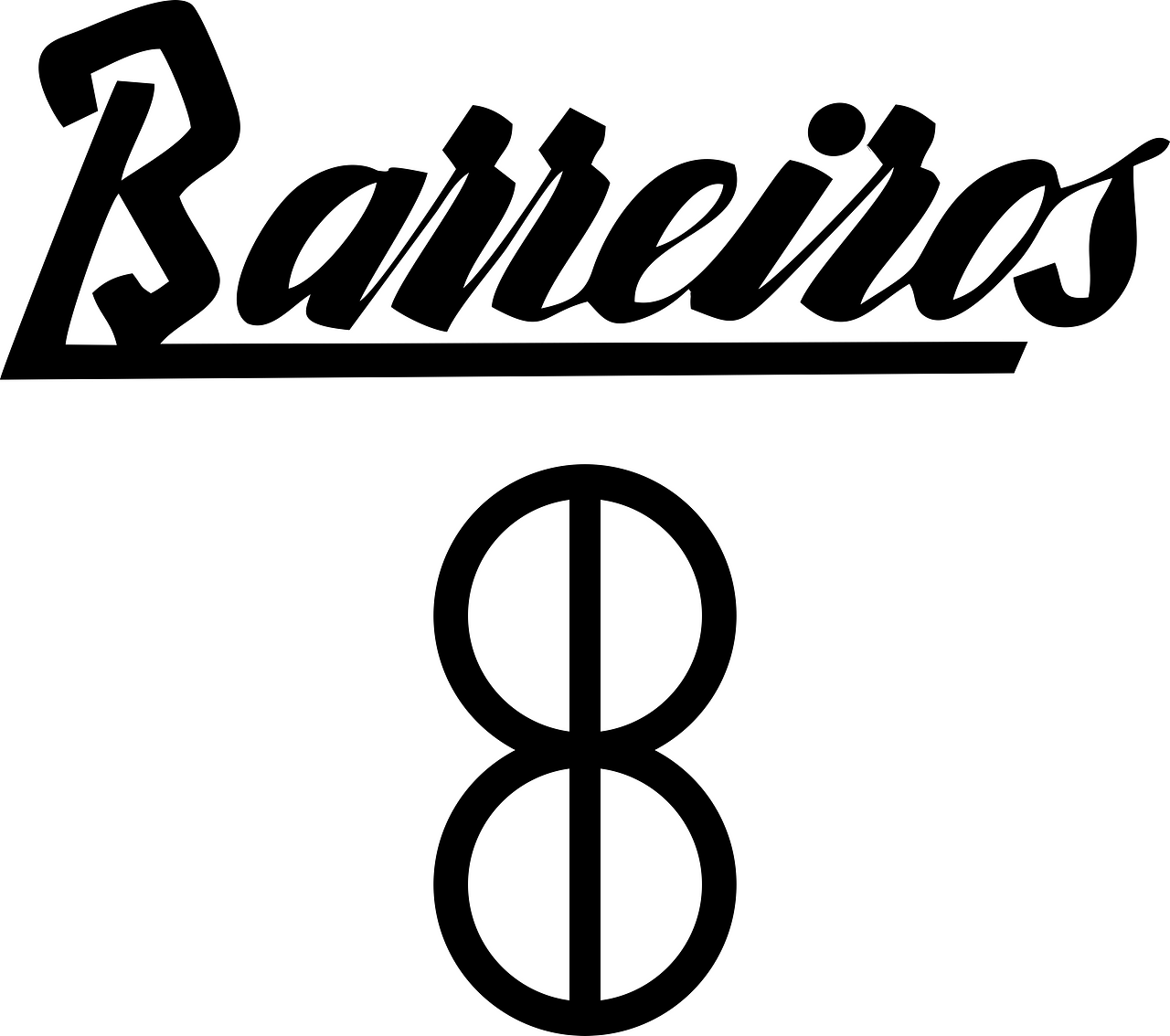 Barreiros
