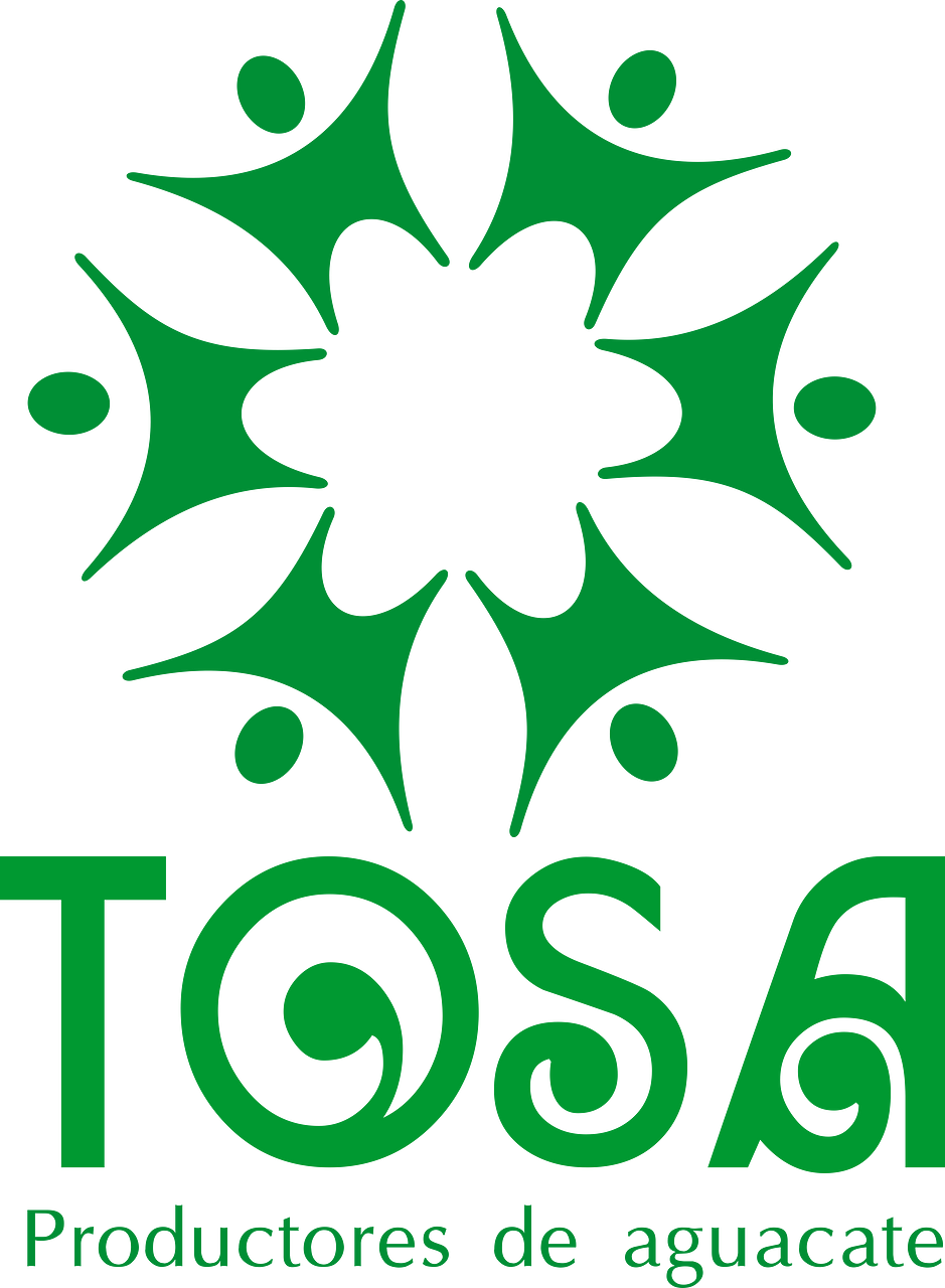 Tosa