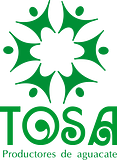 Tosa