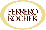 Ferrero Rocher