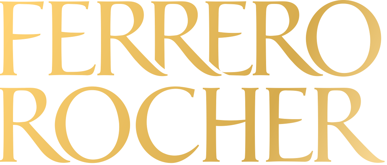 Ferrero Rocher