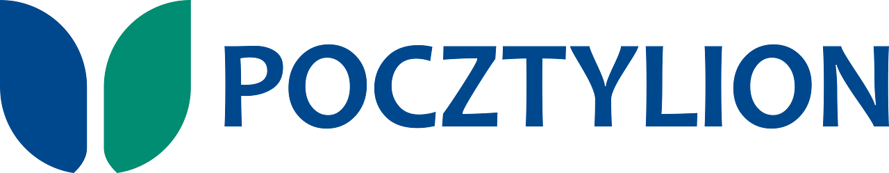 Pocztylion