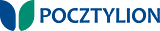 Pocztylion
