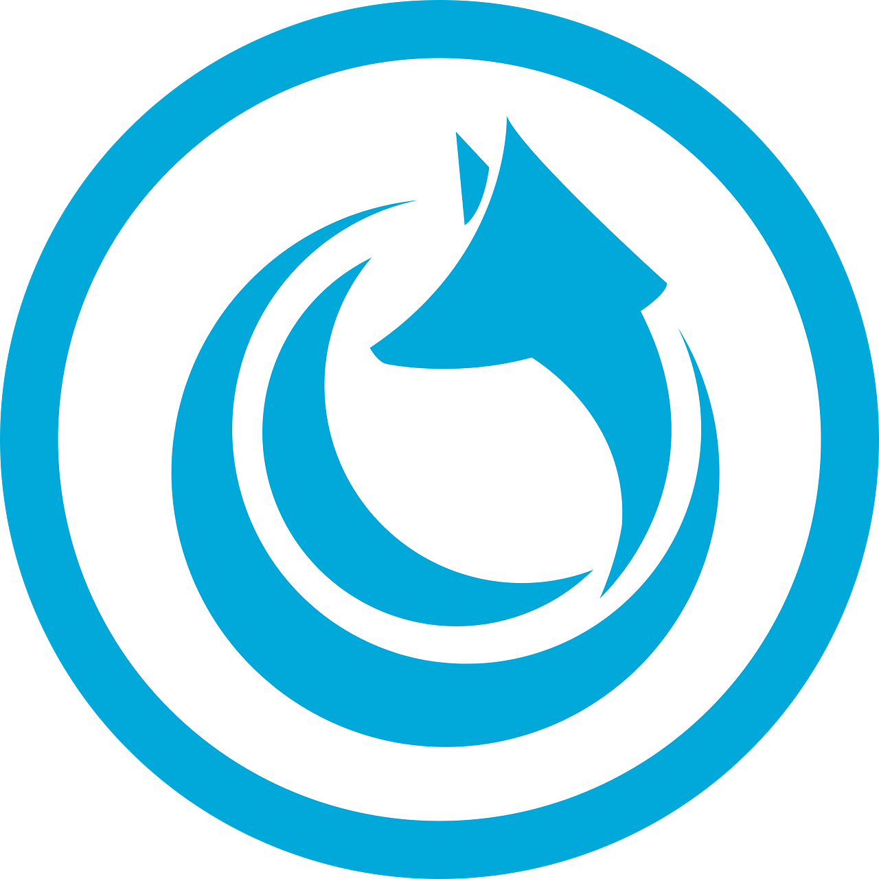 AirToken