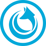 AirToken